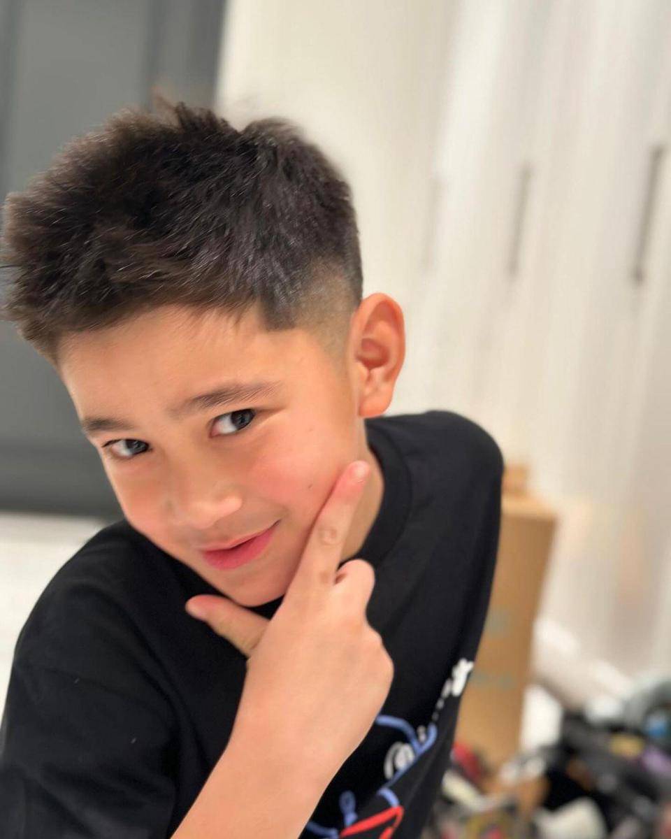 Instagram.com/raffinagita1717